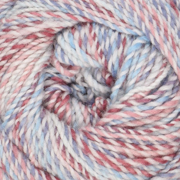 Cotton Candy (107)