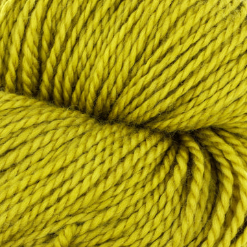 Gingko (641)