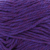 Petunia Heather (190)