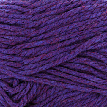 Petunia Heather (190)