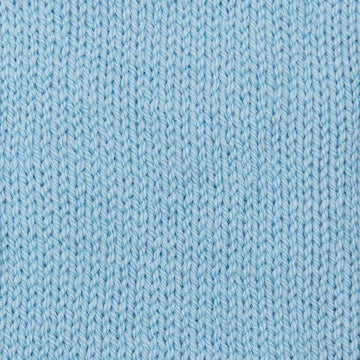 Plymouth Yarn Encore Worsted