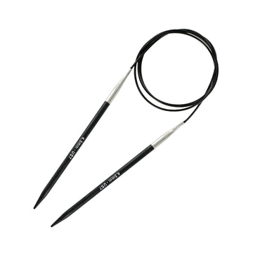 US 7 (4.5mm)