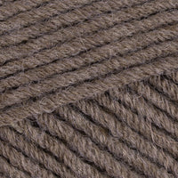 Walnut  (28)