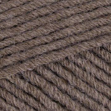 Walnut  (28)