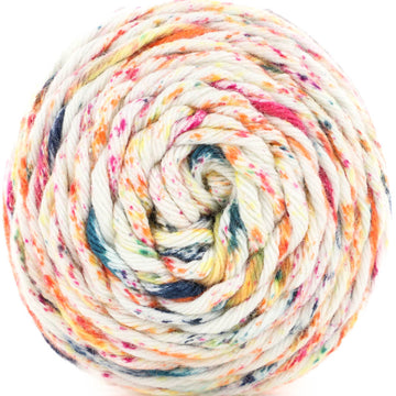 Queensland Collection Coastal Cotton Ocean Mist