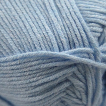 Heritage Blue (214)