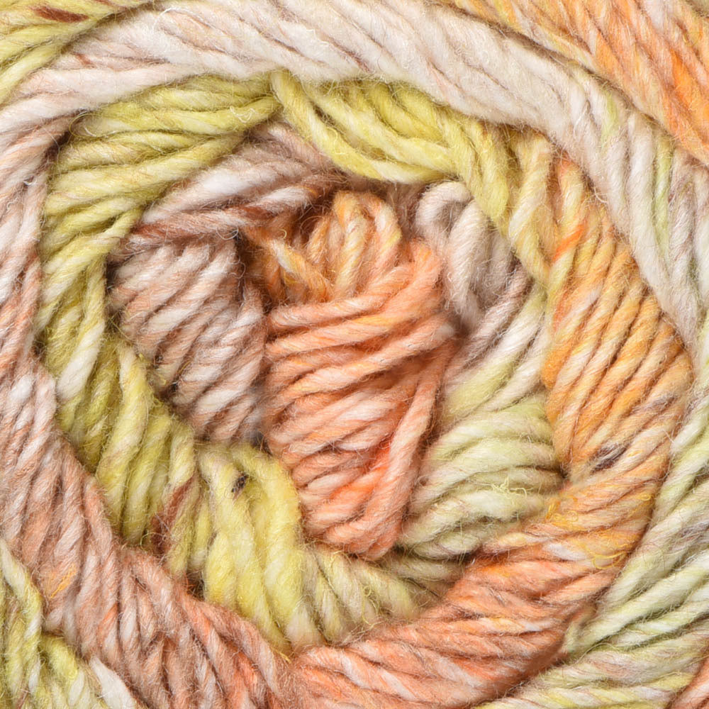 Noro Akari Yarn - Silk Worsted