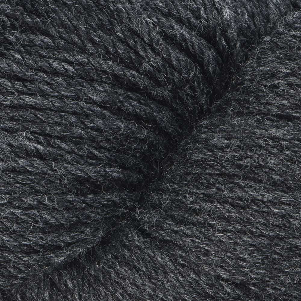 Berroco Vintage DK Yarn - Acrylic DK