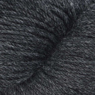 Charcoal (2189)
