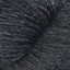 Charcoal (2189)
