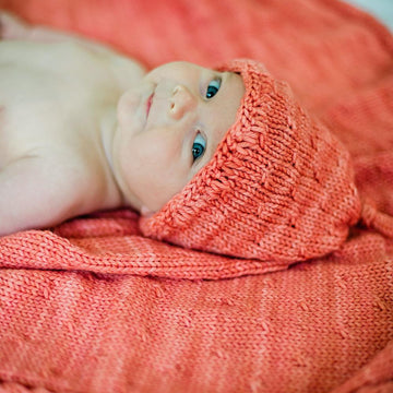 Johnnie Layette Set