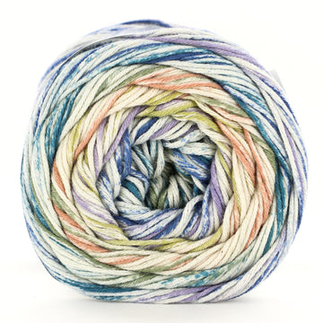 Taupe, Blue, Denim, Green (3)