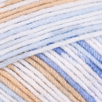 King Cole Cherish DK Yarn - Acrylic DK