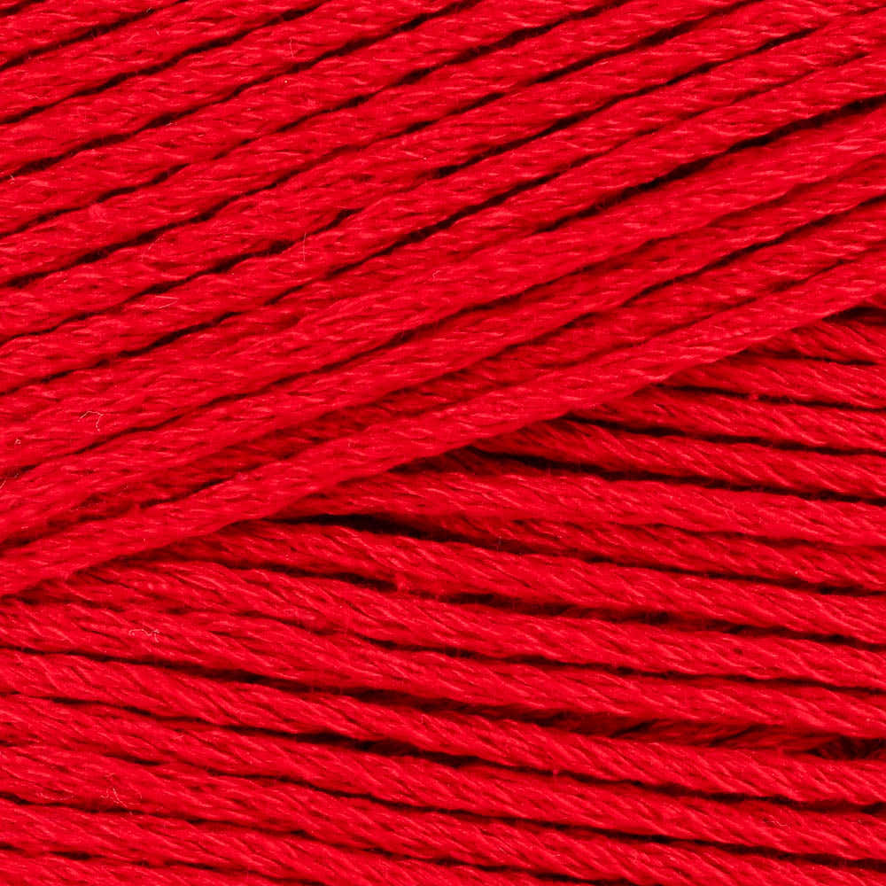 Adriafil Memphis Yarn - Cotton DK