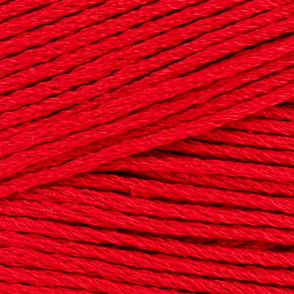 Adriafil Memphis Yarn - Cotton DK