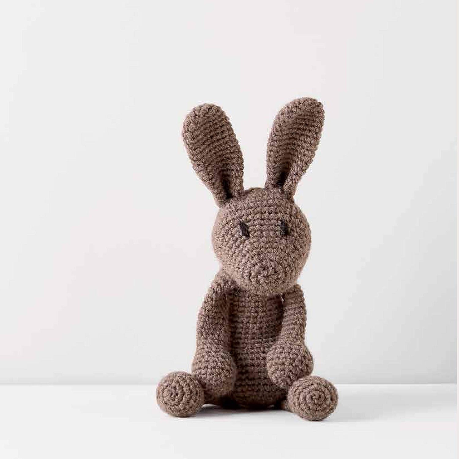 Lark Edward's Menagerie: The New Collection