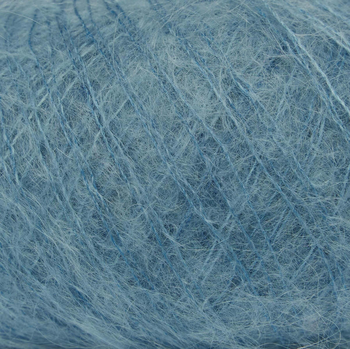Rowan Kidsilk Haze Colour Yarn - Mohair Lace