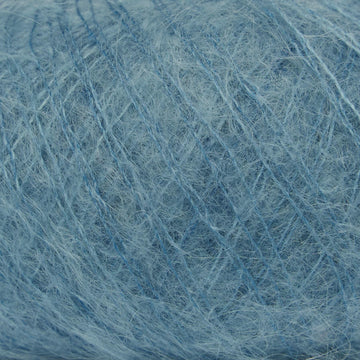Ocean (1)