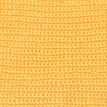 Fibra Natura Donnina