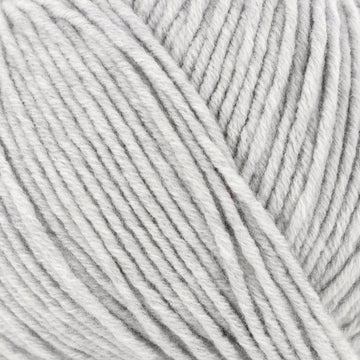 Grigio Chiaro (10024)