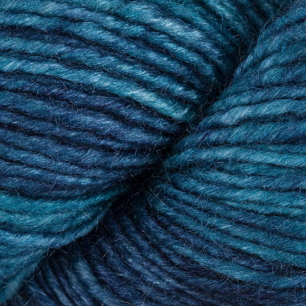Malabrigo Silky Merino