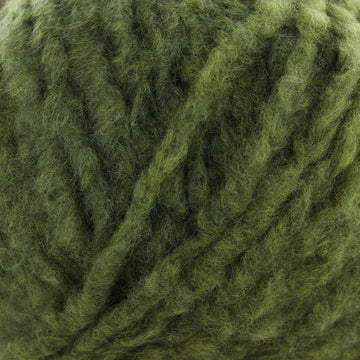 Moss Green (8)