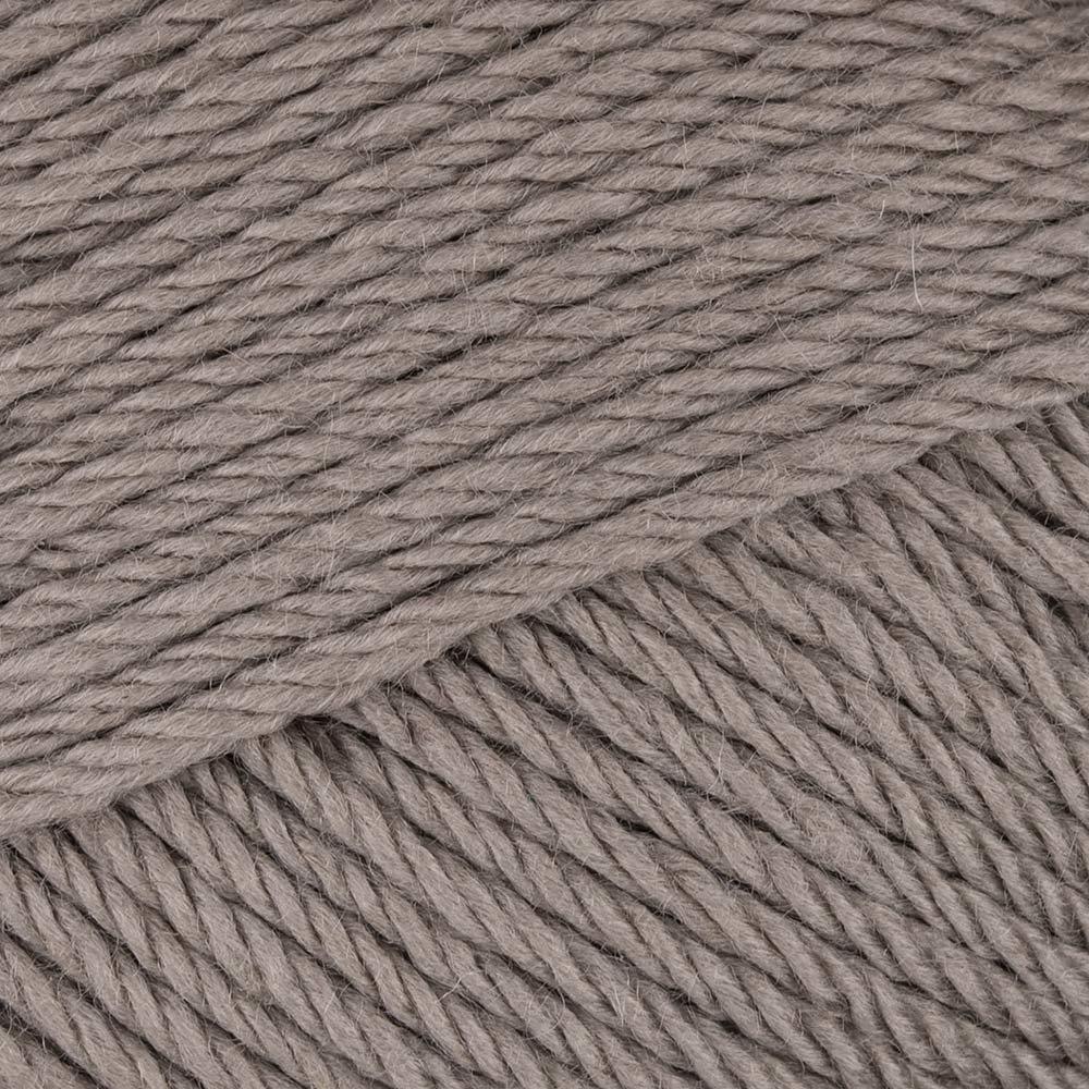 Rowan Baby Cashsoft Merino Yarn - Wool Sport