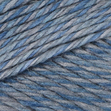 Cascade Yarns Pacific Color Wave