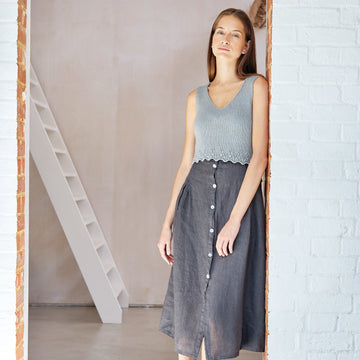 Rowan Knitting & Crochet Magazine 65