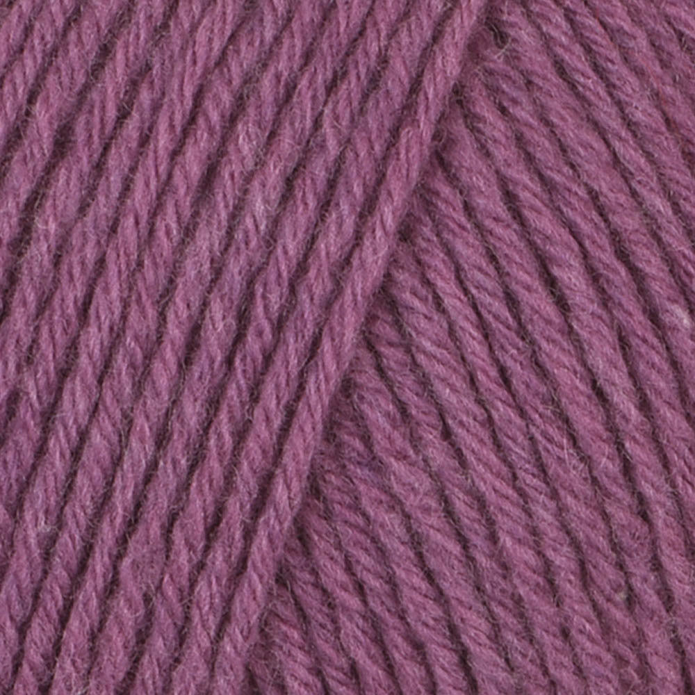 Valley Yarns Wachusett Yarn - Merino Wool Worsted