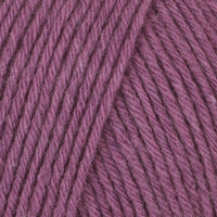 Grape (201077)