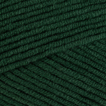 Dark Green (205)