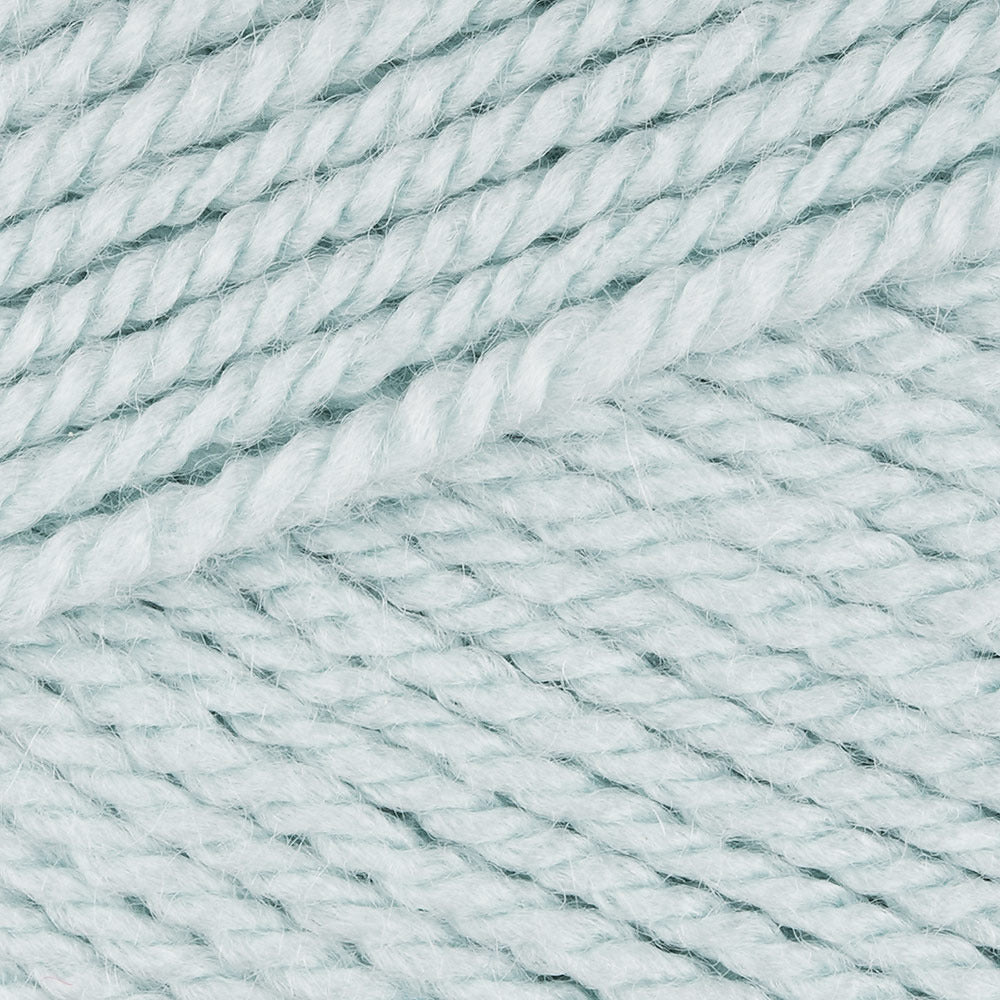 Stylecraft Special DK Yarn - Acrylic DK
