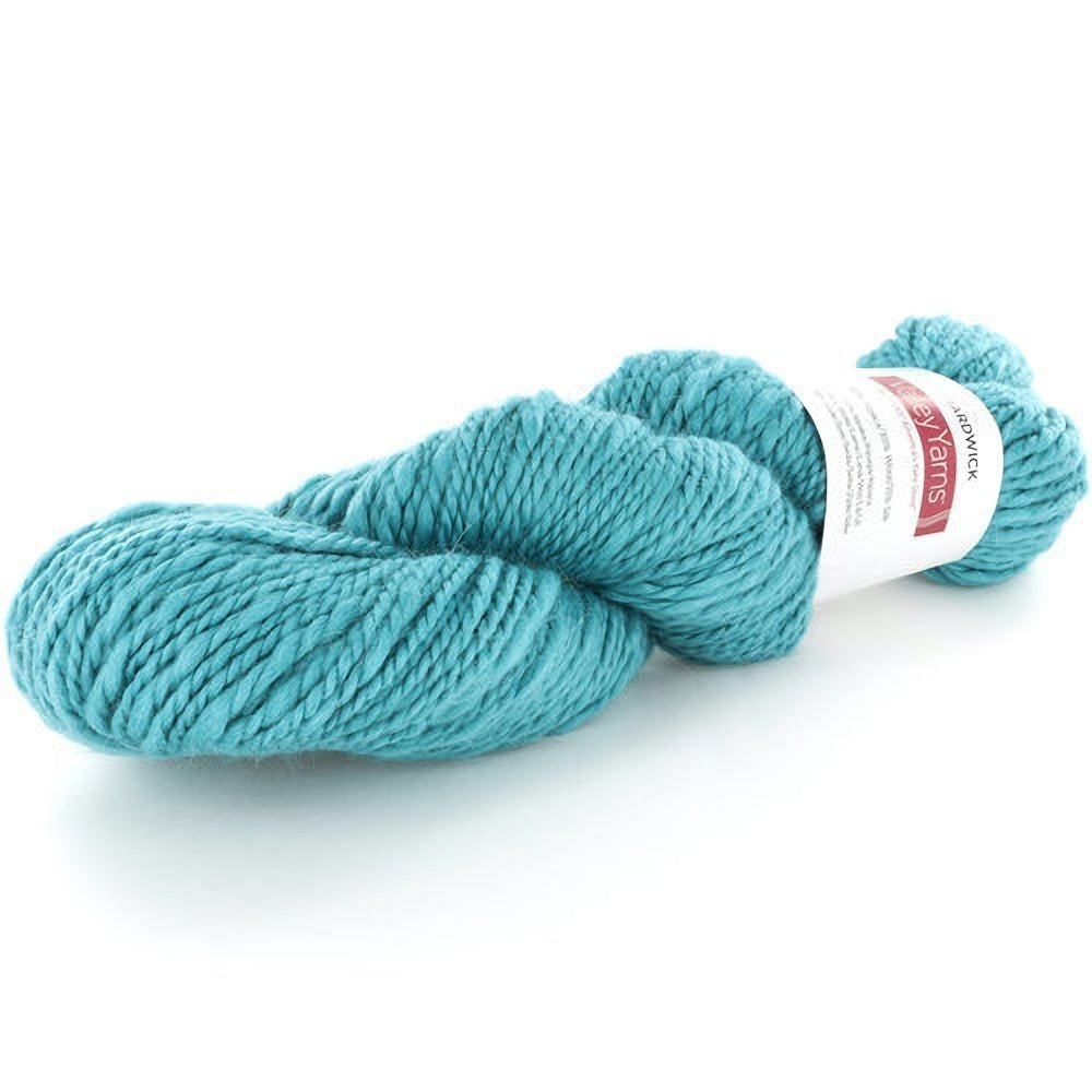 Valley Yarns Hardwick Yarn - Alpaca Worsted