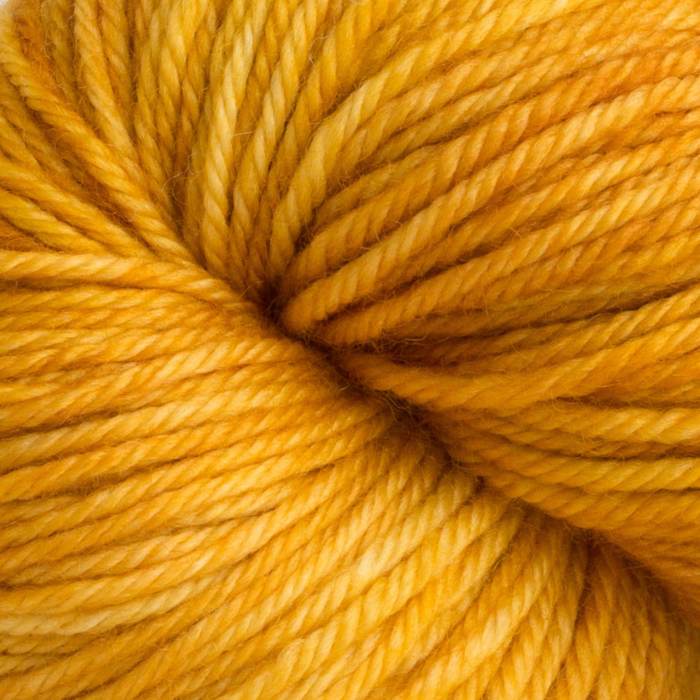 Dream in Color Classy Yarn - Merino Wool Worsted