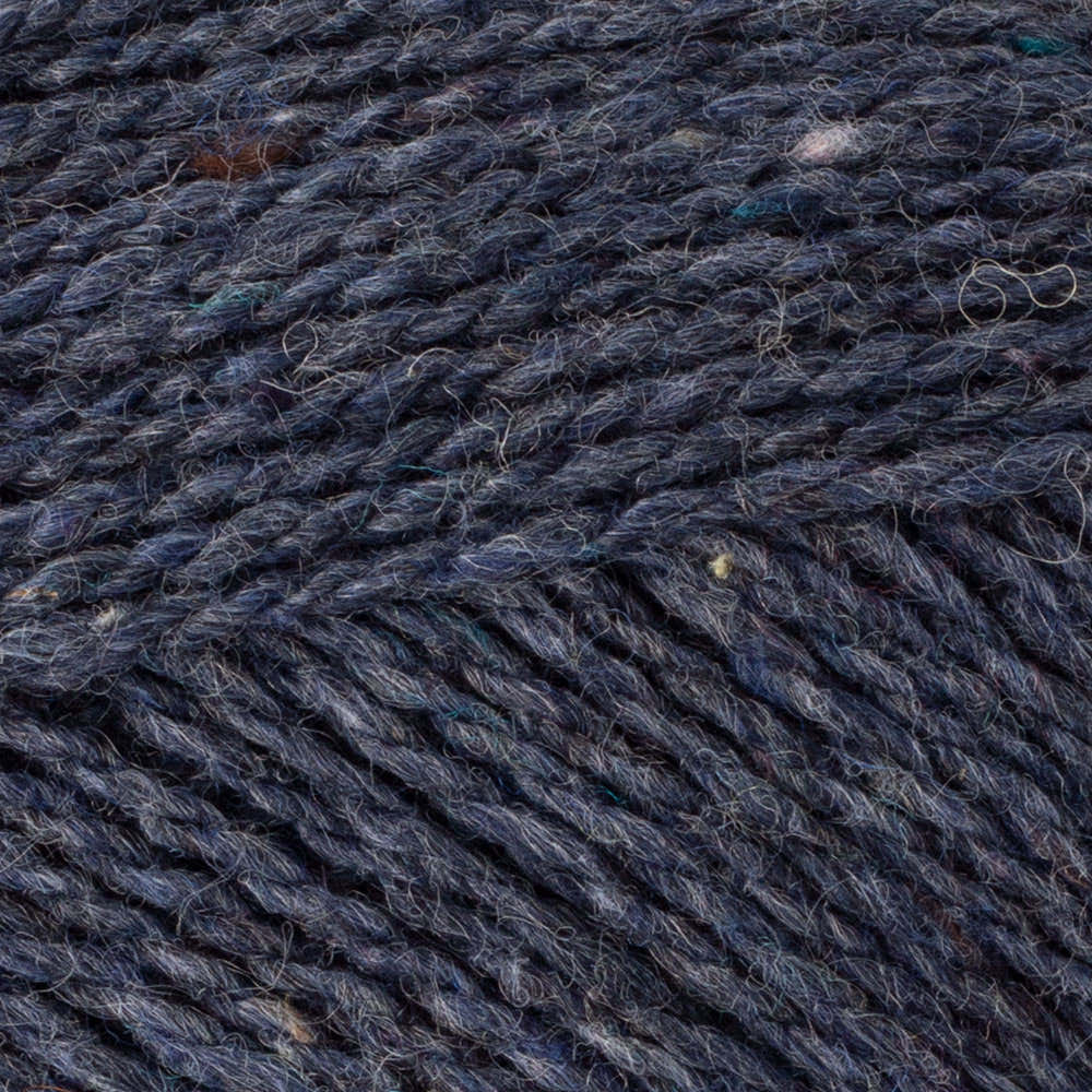 Sirdar Loveful Recycled Tweed Yarn - Wool DK