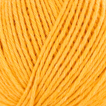 Lana Grossa Linea Pura Fourseason Discontinued Colors Yarn - Wool Worsted