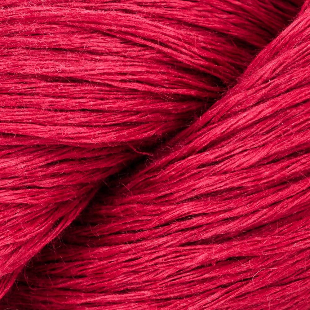 Berroco Modern Linen