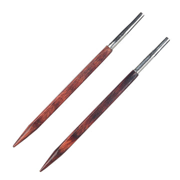 Knitter's Pride Cubics Interchangeable Circular Needle Tips