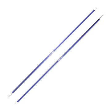 US 7 (4.5mm)