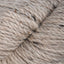 Oatmeal (506)