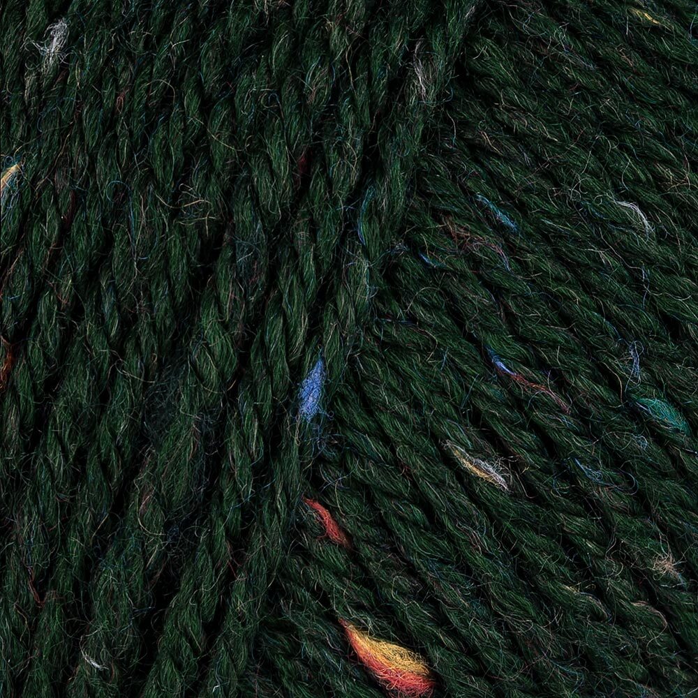 Willow & Lark Heath Yarn - Wool DK