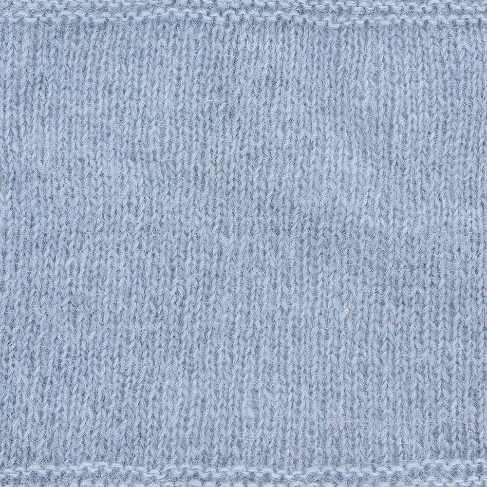 Rowan Alpaca Classic Yarn - Alpaca DK