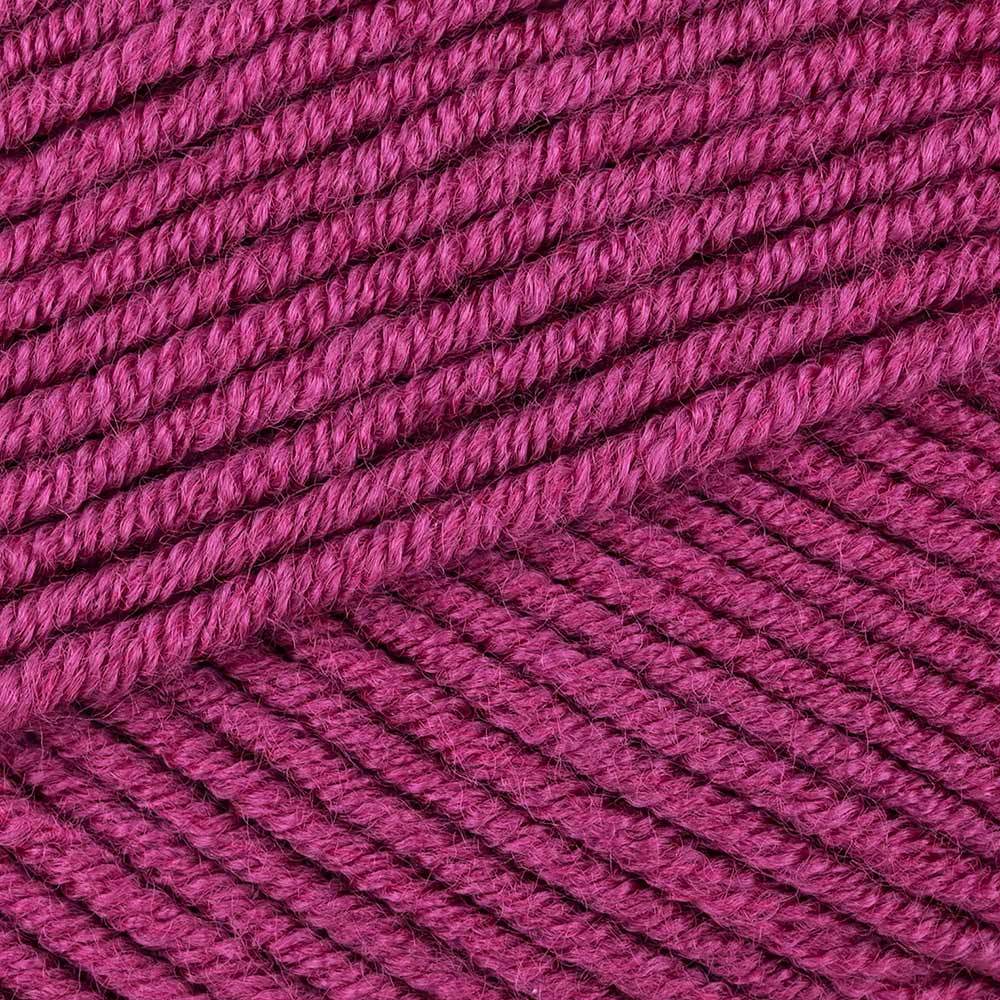 Stylecraft Bellissima Yarn - Acrylic DK