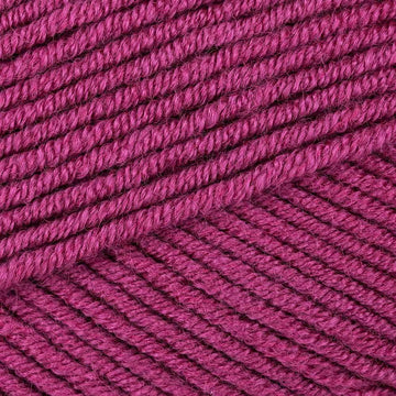 Raspberry Riot (3924)