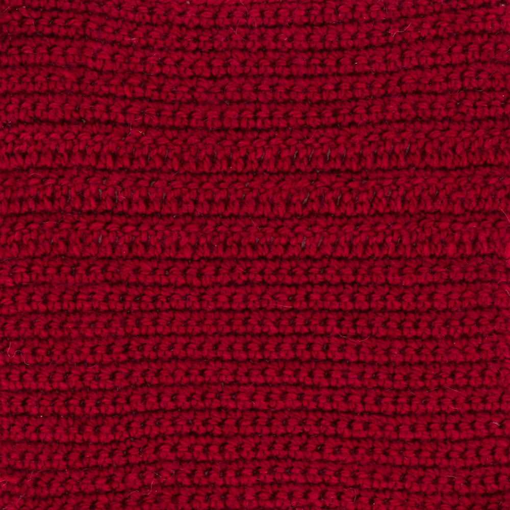 Cascade Yarns 220 Superwash Fingering Yarn