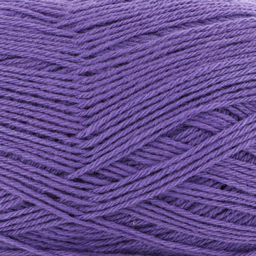 Prism Violet (103)