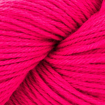 Cerise (51138)