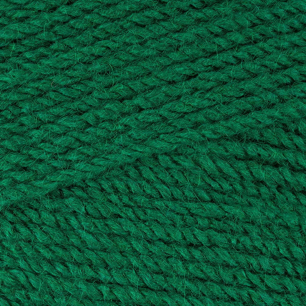 Paintbox Yarns Simply DK Yarn - Acrylic DK