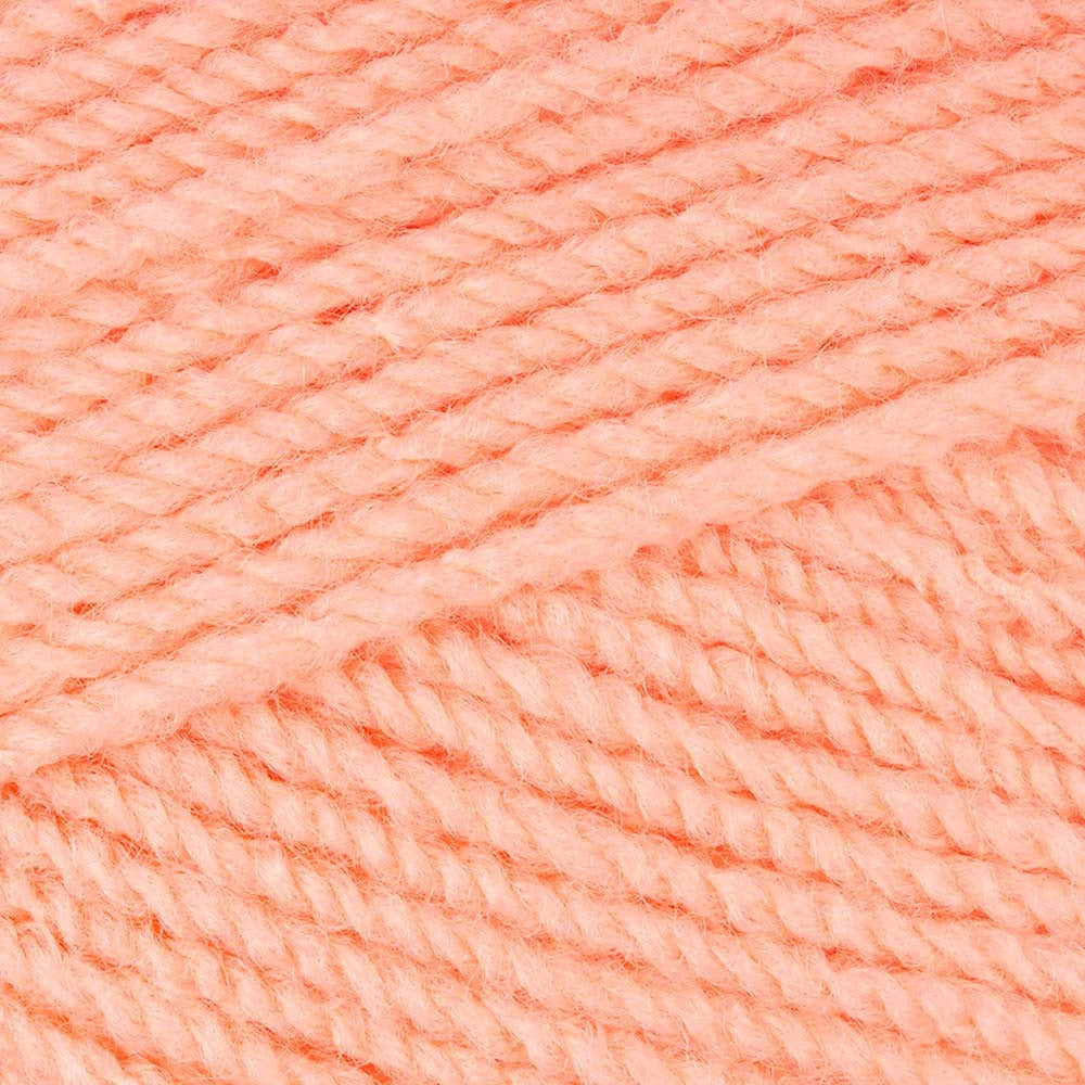 Paintbox Yarns Simply DK Yarn - Acrylic DK